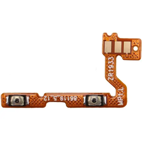 Replacement for SAMSUNG A20S VOLUME FLEX - Quality Phone Parts in Sri Lanka
